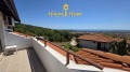 Продава 3-СТАЕН, област Бургас, с. Кошарица • 126000 € • 12851135 — Holmes.bg