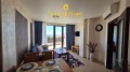 Продава 3-СТАЕН, област Бургас, с. Кошарица • 126000 € • 12851135 — Holmes.bg