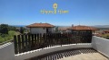 Продава 3-СТАЕН, област Бургас, с. Кошарица • 126000 € • 12851135 — Holmes.bg