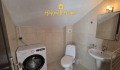 Продава 3-СТАЕН, област Бургас, с. Кошарица • 126000 € • 12851135 — Holmes.bg