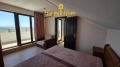 Продава 3-СТАЕН, област Бургас, с. Кошарица • 126000 € • 12851135 — Holmes.bg