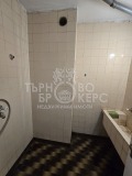 Продава 3-СТАЕН, град Велико Търново, Бузлуджа • 103000 € / 201450.49 лв. • 41011589 10