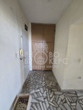 Продава 3-СТАЕН, град Велико Търново, Бузлуджа • 103000 € / 201450.49 лв. • 41011589 13