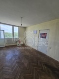 Продава 3-СТАЕН, град Велико Търново, Бузлуджа • 103000 € / 201450.49 лв. • 41011589 6