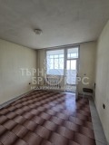 Продава 3-СТАЕН, град Велико Търново, Бузлуджа • 103000 € / 201450.49 лв. • 41011589 2