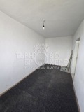 Продава 3-СТАЕН, град Велико Търново, Бузлуджа • 103000 € / 201450.49 лв. • 41011589 9