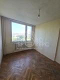 Продава 3-СТАЕН, град Велико Търново, Бузлуджа • 103000 € / 201450.49 лв. • 41011589 5