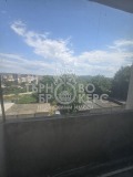 Продава 3-СТАЕН, град Велико Търново, Бузлуджа • 103000 € / 201450.49 лв. • 41011589 17