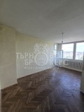 Продава 3-СТАЕН, град Велико Търново, Бузлуджа • 103000 € / 201450.49 лв. • 41011589 3