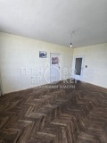 Продава 3-СТАЕН, град Велико Търново, Бузлуджа • 103000 € / 201450.49 лв. • 41011589 7