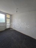 Продава 3-СТАЕН, град Велико Търново, Бузлуджа • 103000 € / 201450.49 лв. • 41011589 8
