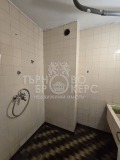 Продава 3-СТАЕН, град Велико Търново, Бузлуджа • 103000 € / 201450.49 лв. • 41011589 12