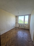 Продава 3-СТАЕН, град Велико Търново, Бузлуджа • 103000 € / 201450.49 лв. • 41011589 4