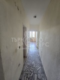 Продава 3-СТАЕН, град Велико Търново, Бузлуджа • 103000 € / 201450.49 лв. • 41011589 14