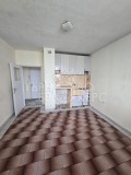 Продава 3-СТАЕН, град Велико Търново, Бузлуджа • 103000 € / 201450.49 лв. • 41011589 1