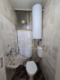 Продава 3-СТАЕН, град Велико Търново, Бузлуджа • 103000 € / 201450.49 лв. • 41011589 11