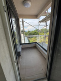 Продава 3-СТАЕН, град София, Студентски град • 287170 € • 27393584 — Holmes.bg