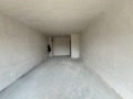 Продава 3-СТАЕН, град София, Студентски град • 287170 € • 27393584 — Holmes.bg