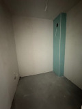 Продава 3-СТАЕН, град София, Студентски град • 287170 € • 27393584 — Holmes.bg