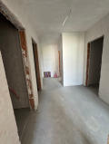 Продава 3-СТАЕН, град София, Студентски град • 287170 € • 27393584 — Holmes.bg