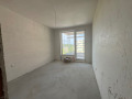 Продава 3-СТАЕН, град София, Студентски град • 287170 € • 27393584 — Holmes.bg