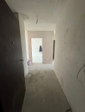 Продава 3-СТАЕН, град София, Студентски град • 287170 € • 27393584 — Holmes.bg