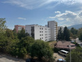 Продава 3-СТАЕН, град София, Студентски град • 287170 € • 27393584 — Holmes.bg
