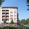 Продава 3-СТАЕН, град София, Студентски град • 287170 € • 27393584 — Holmes.bg