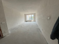Продава 3-СТАЕН, град София, Студентски град • 287170 € • 27393584 — Holmes.bg