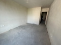 Продава 3-СТАЕН, град София, Студентски град • 287170 € • 27393584 — Holmes.bg