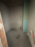 Продава 3-СТАЕН, град София, Студентски град • 287170 € • 27393584 — Holmes.bg
