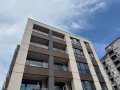 Продава 3-СТАЕН, град София, Студентски град • 287170 € • 27393584 — Holmes.bg