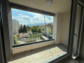 Продава 3-СТАЕН, град София, Студентски град • 287170 € • 27393584 — Holmes.bg