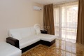 Продава 3-СТАЕН, област Бургас, к.к. Слънчев бряг • 101400 € • 31072040 — Holmes.bg