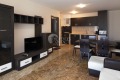 Продава 3-СТАЕН, област Бургас, к.к. Слънчев бряг • 101400 € • 31072040 — Holmes.bg