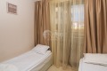 Продава 3-СТАЕН, област Бургас, к.к. Слънчев бряг • 101400 € • 31072040 — Holmes.bg