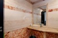 Продава 3-СТАЕН, област Бургас, к.к. Слънчев бряг • 101400 € • 31072040 — Holmes.bg