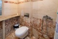 Продава 3-СТАЕН, област Бургас, к.к. Слънчев бряг • 101400 € • 31072040 — Holmes.bg