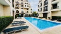 Продава 3-СТАЕН, област Бургас, к.к. Слънчев бряг • 101400 € • 31072040 — Holmes.bg