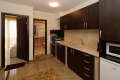 Продава 3-СТАЕН, област Бургас, к.к. Слънчев бряг • 101400 € • 31072040 — Holmes.bg