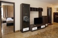 Продава 3-СТАЕН, област Бургас, к.к. Слънчев бряг • 101400 € • 31072040 — Holmes.bg