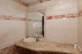 Продава 3-СТАЕН, област Бургас, к.к. Слънчев бряг • 101400 € • 31072040 — Holmes.bg