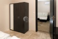 Продава 3-СТАЕН, област Бургас, к.к. Слънчев бряг • 101400 € • 31072040 — Holmes.bg