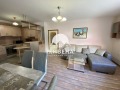 Продава  3-стаен град Варна , Левски 1 , 90 кв.м | 58483702 - изображение [2]