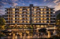 Продава  3-стаен град София , Витоша , 101 кв.м | 93806352 - изображение [8]