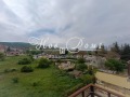 Продава 4-СТАЕН, област Добрич, с. Кранево • 143000 € / 279683.69 лв. • 70120075 4