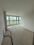 Продава 4-СТАЕН, град София, Младост 4 • 286943 € • 10806497 — Holmes.bg