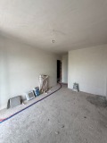 Продава 4-СТАЕН, град София, Младост 4 • 286943 € • 10806497 — Holmes.bg