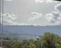 Продава 4-СТАЕН, град София, Младост 4 • 286943 € • 10806497 — Holmes.bg