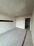 Продава 4-СТАЕН, град София, Младост 4 • 286943 € • 10806497 — Holmes.bg